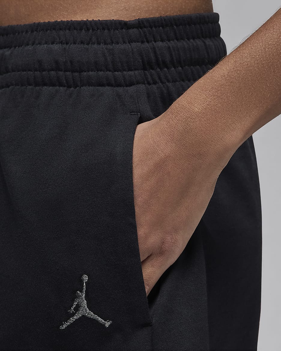 Nike air knit shorts sale